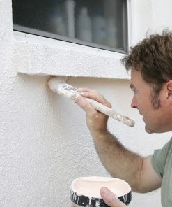 Owatrol E-B (Emulsa-Bond), Mix-In Bonding Primer And First Coat Of Paint In One