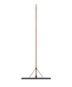 Landscaping Rake 30″/900mm