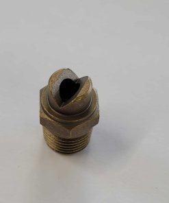 Chemical Nozzle : G080520 For Pressure Washer