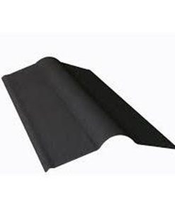 Coroline Black Ridge