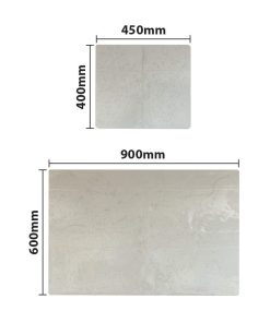 Electrical Insulated Shroud Mats (Choice of Size)