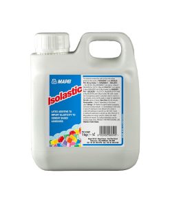 Mapei Isolastic