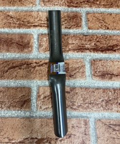 Rose 1″ x 1-1/8″ Convex Jointer