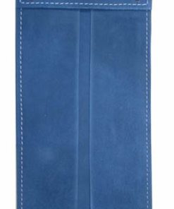 Refina Leather Holder