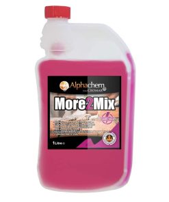 Cromar AlphaChem More 2 Mix 1L