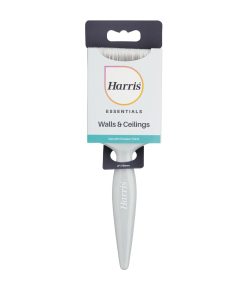 Harris Essentials 3″ Walls & Ceilings Paint Brush