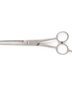 Ancol Ergo Thinning Scissors