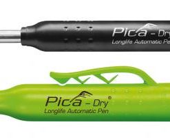 Pica-Dry Pen