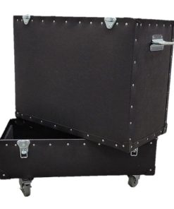 EBS Neoline 210 Plastic case