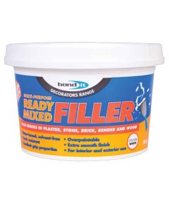 Bond It Mixed Multi-Purpose Filler 750g