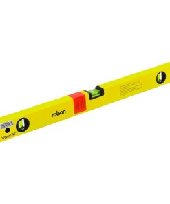 Rolson Spirit Level 120cm