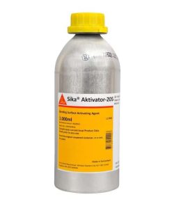 Sika Aktivator 205 1L