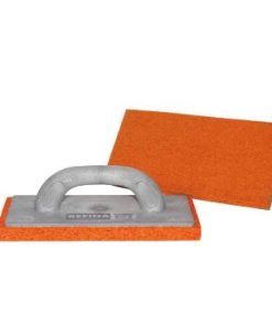 Refina 11″ Sponge Float – Medium