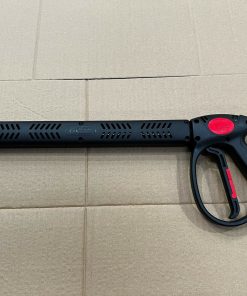 Pramac Pressure Washer Lance Trigger (Handle Only)